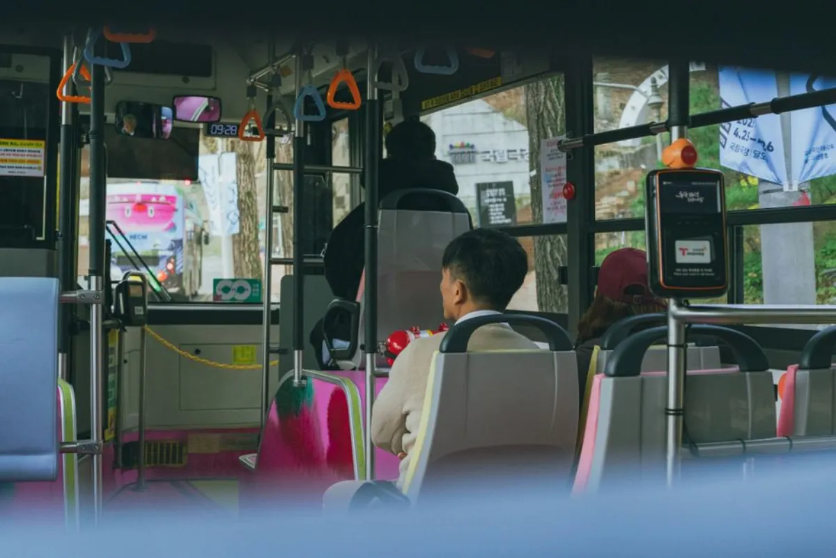 韩剧爱上女主播：重看不踩坑指南