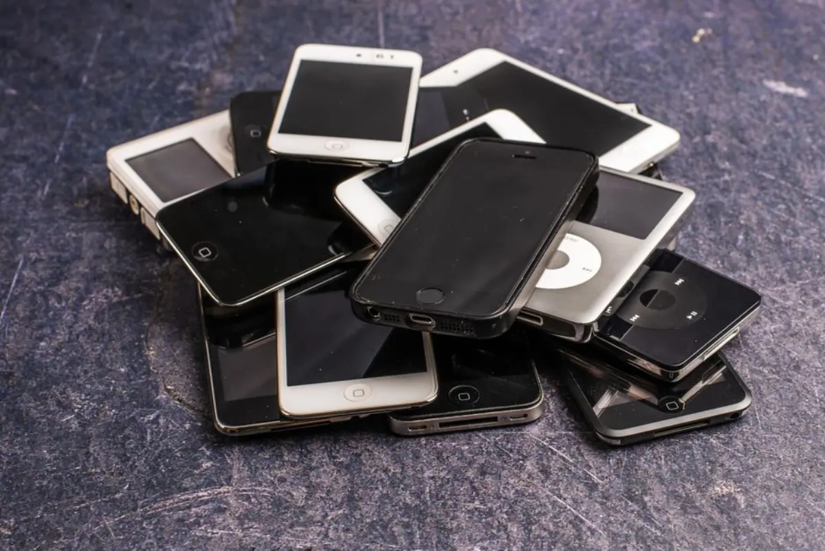 media devices