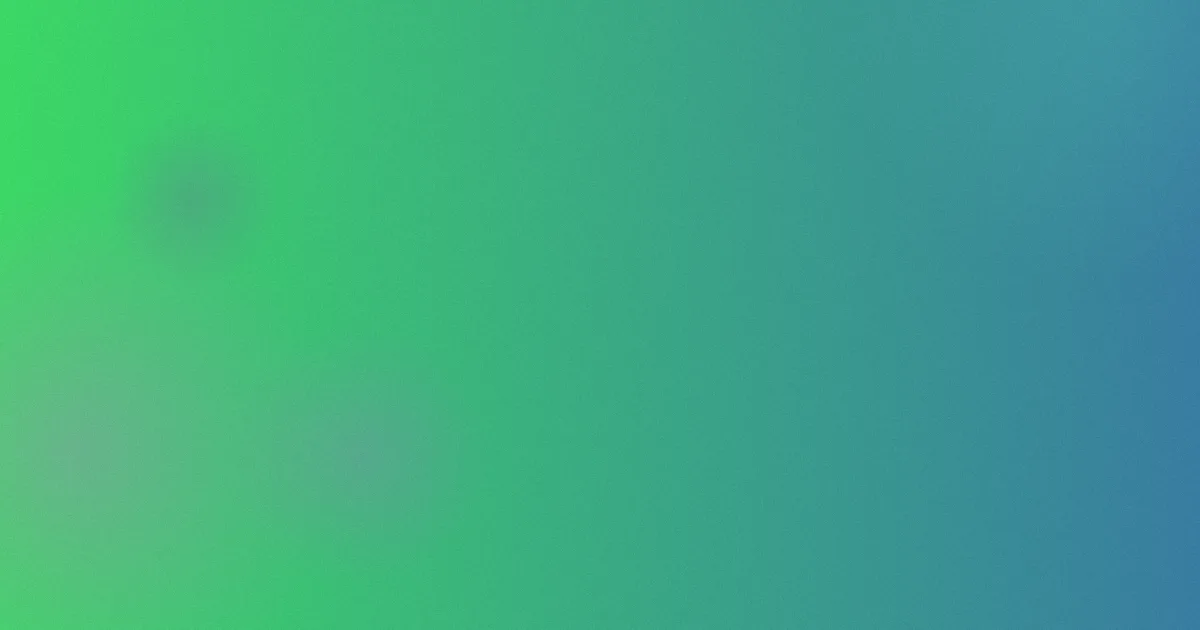 欧美综合色区是什么？一次讲清