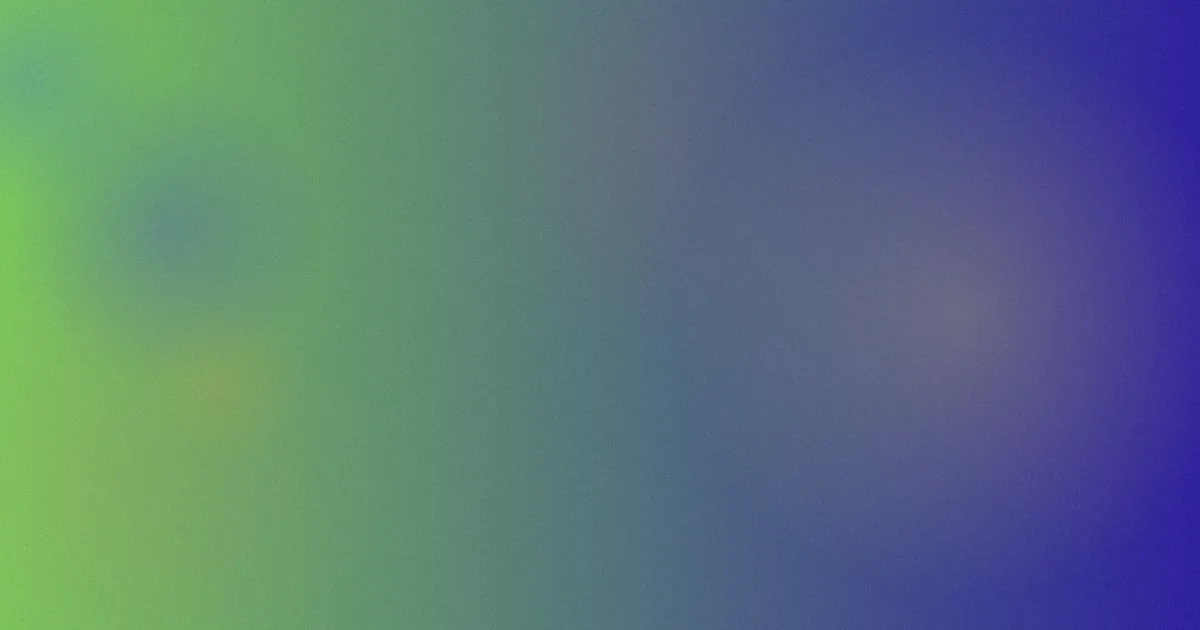 欧美区测评：新手最易踩的坑