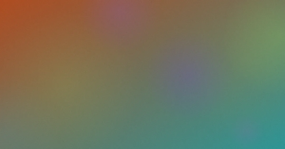 韩国女主播福利对比：一次复盘