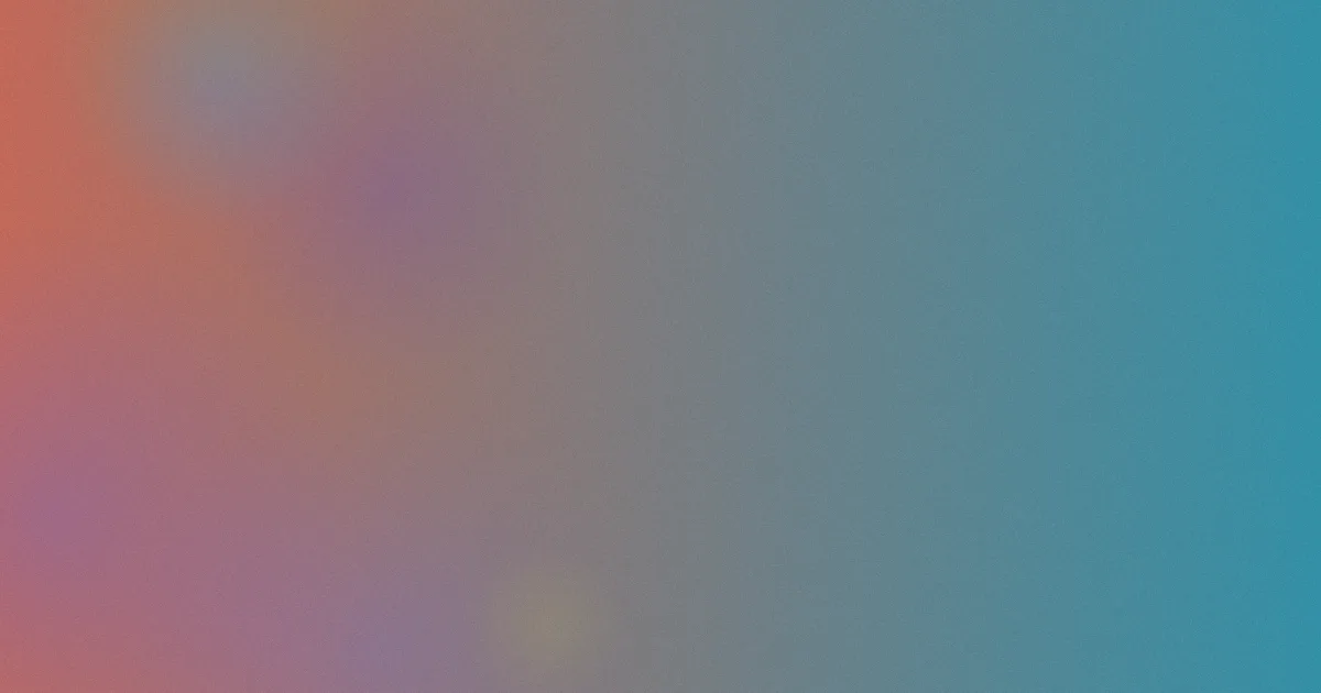 女主播的故事插曲值得吗