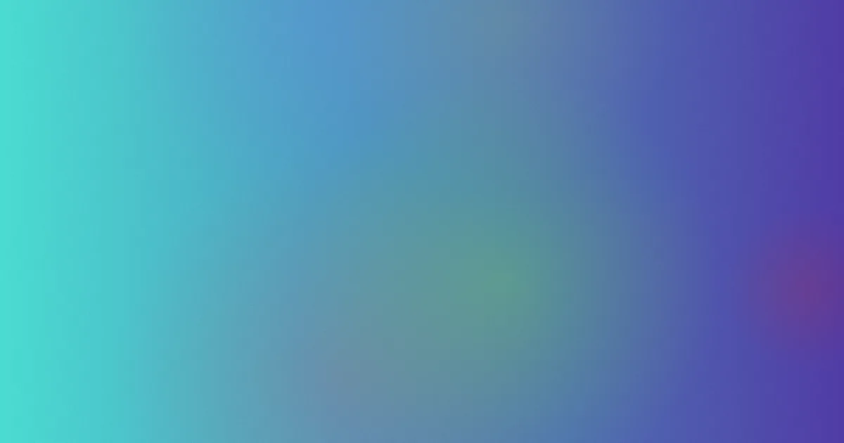 国产自拍图：别只看热闹，先看风险