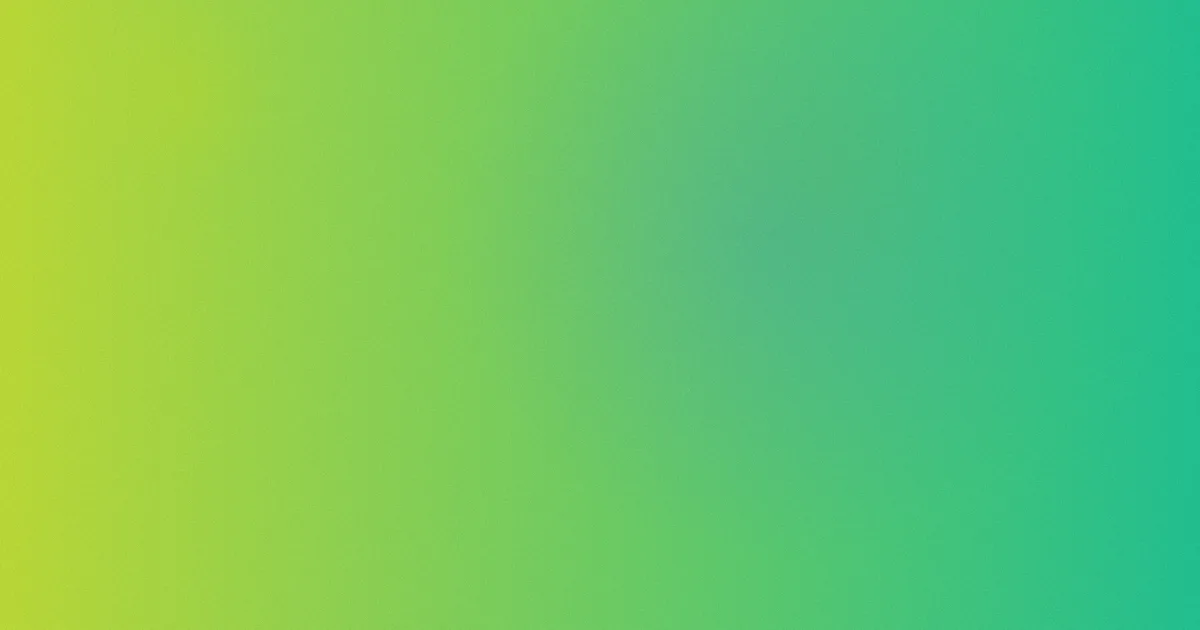 韩国女主播vip推荐新手指南